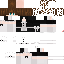Izumiii1 classic skin texture