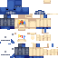 Crack_O_Dawn classic skin texture