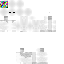 DamonLP1 classic skin texture