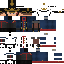 icedcentaur5474 classic skin texture