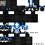 DirtyShooter classic skin texture