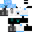 Dirtowicz classic skin texture