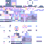 CharlieRoG classic skin texture