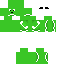 flagisland classic skin texture