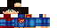 jacketman22 Minecraft skin preview