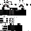 Fire_Pandaa classic skin texture