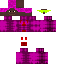 PiratedFilms classic skin texture