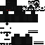 Boralonw classic skin texture