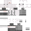oPersy classic skin texture