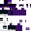 Operator_kibla Minecraft skin preview