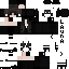 operatics classic skin texture