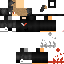 SimonJMS classic skin texture