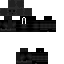 SimonWhy classic skin texture