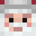 Nick1802 classic skin texture