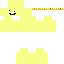 VoidemLIVE Minecraft skin preview