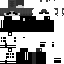 VoidBridger_ classic skin texture