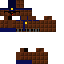 FettesWishKind classic skin texture