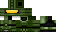 KKKK classic skin texture