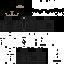kkkkkk classic skin texture