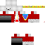 kkkf0h classic skin texture