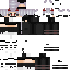 Wissen_SCHAFFT classic skin texture