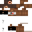 NutellaAtze Minecraft skin preview