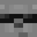 Cottagecore classic skin texture