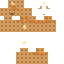 cielpk Minecraft skin preview