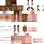elestern_ classic skin texture