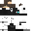 CloudNetPlugins classic skin texture