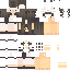 Curlss_ classic skin texture