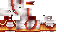 kratos_boss classic skin texture