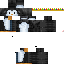 Kratoss241 Minecraft skin preview