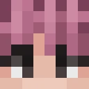 Yuji classic skin texture