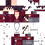 alexy03 classic skin texture