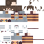 bruhkey classic skin texture