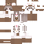 LarryHampton classic skin texture