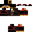 Craftmen0 classic skin texture