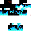 PoolGod_ classic skin texture
