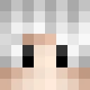 Noch1011_V3 classic skin texture