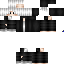 Noch1011_V3 classic skin texture