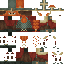 Asta00 classic skin texture