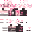 Astarottt classic skin texture