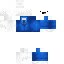 astar_be_like classic skin texture