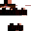 oldhcfplayer classic skin texture