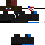 rgbback classic skin texture