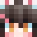 Wondernat_ classic skin texture