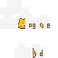 WitherCloak classic skin texture