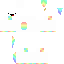 nuller56 classic skin texture