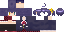 TokyoYoungVision Minecraft skin preview
